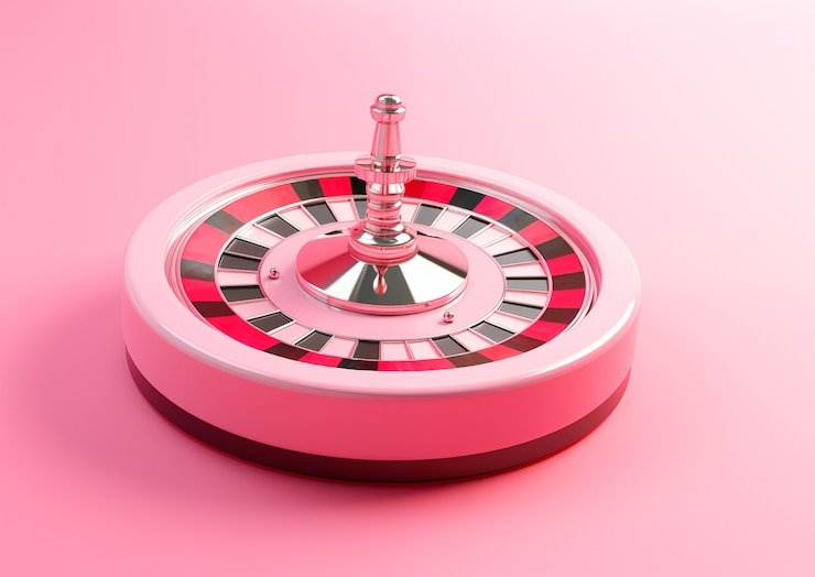 Dashboard soto88 menampilkan semua informasi promosi real-time Dashboard akun soto88 dengan informasi bonus, cashback, dan komisi referral