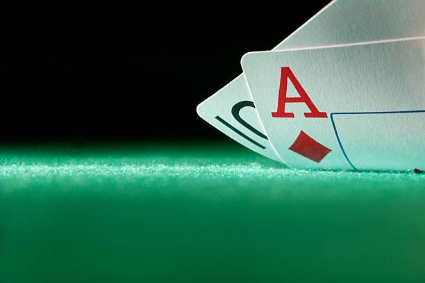 Dashboard koleksi Game Populer soto88 dengan kategori slot, live-dealer, dan olahraga