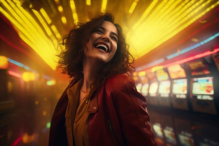 Dashboard bonus dan promosi soto88 setelah login berhasil