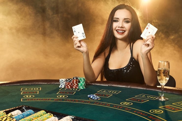 Dashboard papan peringkat soto88 menampilkan promosi mingguan dan tier member