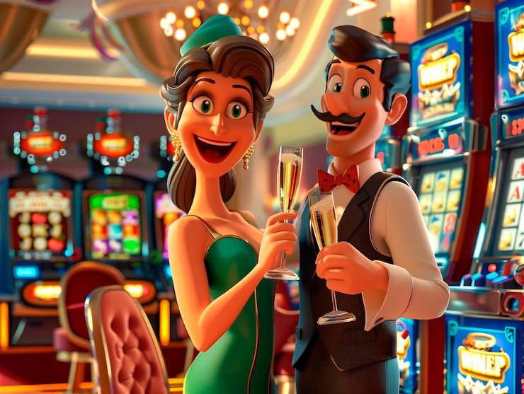 Kalender promosi bulanan soto88 dengan bonus referral khusus